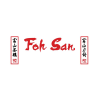 Foh San