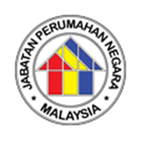 Jabatan Perumahan Negara