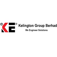 Kelington