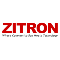 Zitron