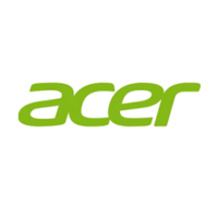 Acer