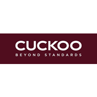 Cuckoo