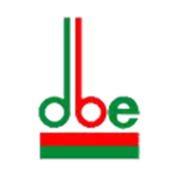 DBE