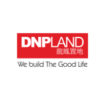 DNP