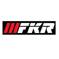 FFKR