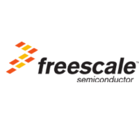 Freescale Semiconductor