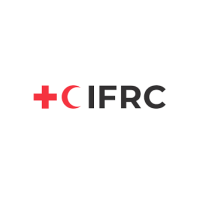 IFRC