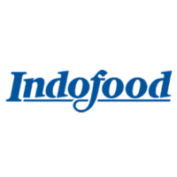 Indofood