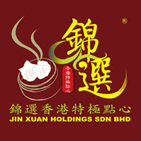 Jin Xuan