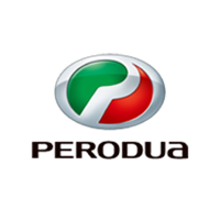 Perodua