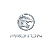 Proton