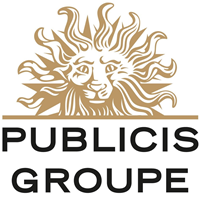 Publicis