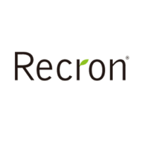 Recron