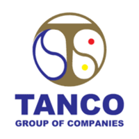 Tanco
