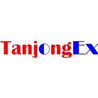 Tanjong Express