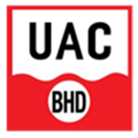 UAC Bhd